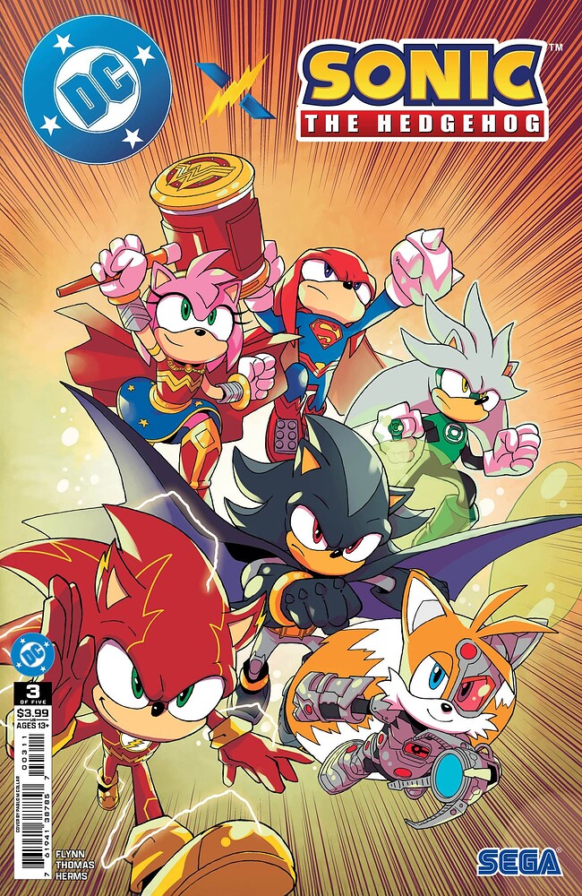 a0003_dc-x-sonic-the-hedgehog_cover01