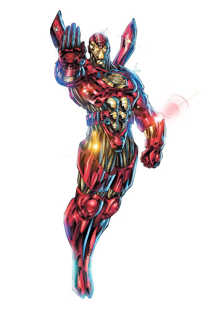 Iron_Man_Armor_Model_CE1_from_Avengers_Vol_2_6_001