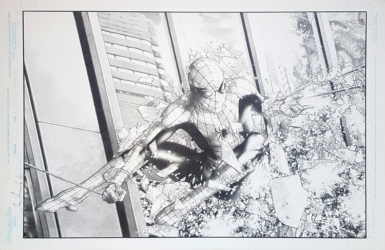 tmoMSJXp_2312220755051gpadd