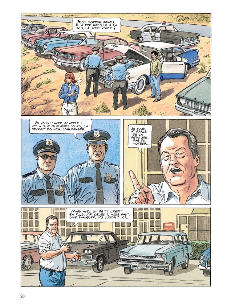 2414_P14
