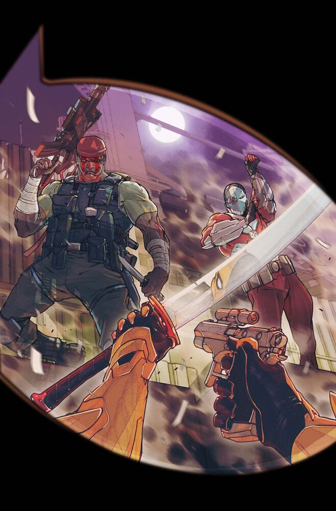 e3eb5346-25cf-4d62-95d6-b7601b92ac73