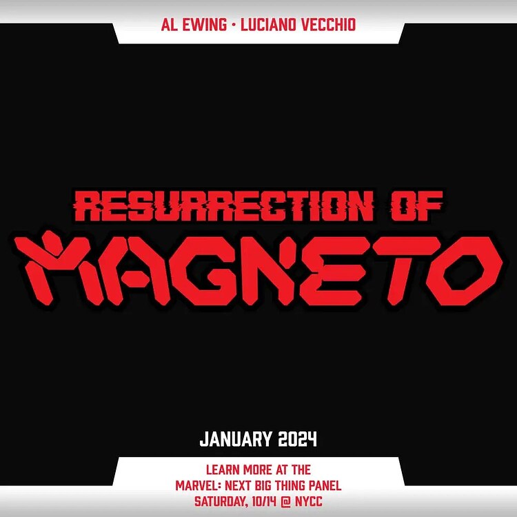 resurrectionmagneto_nycc_teaser