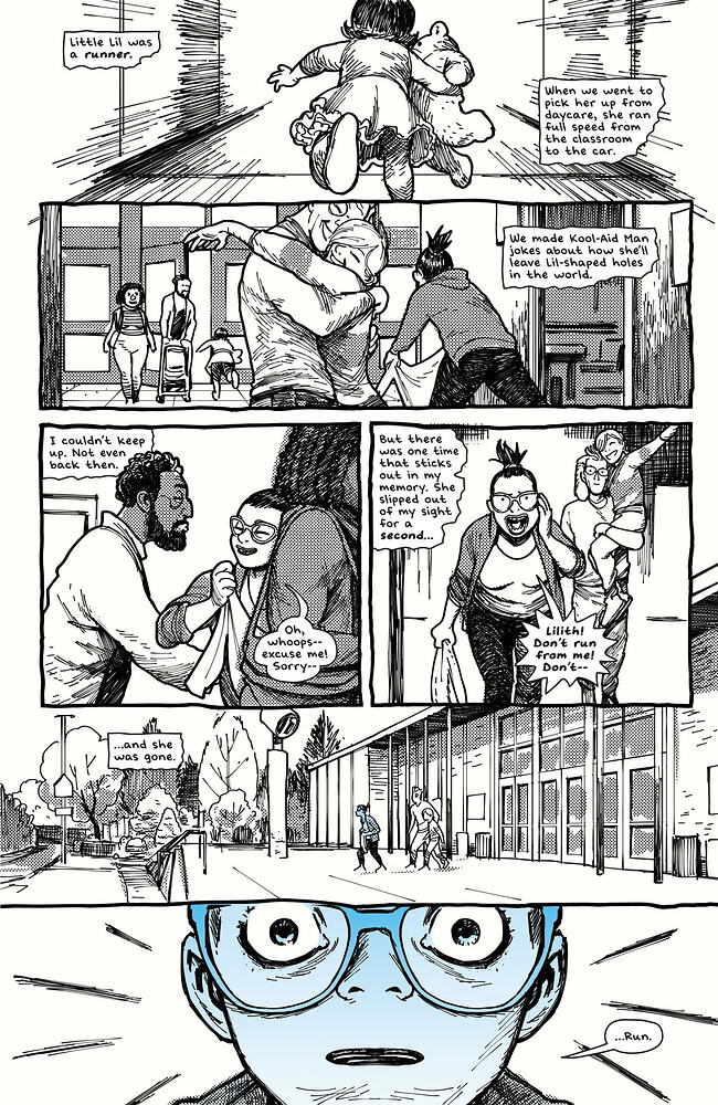 4f19099a-bb67-4148-b2d2-01848e76f9d3