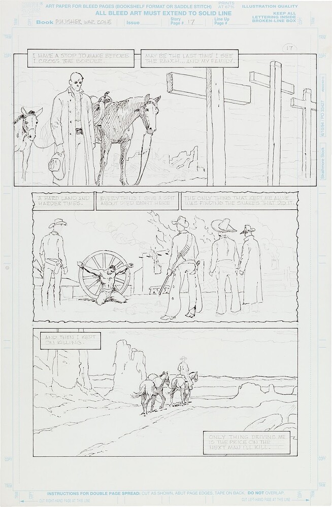 punwest-p17