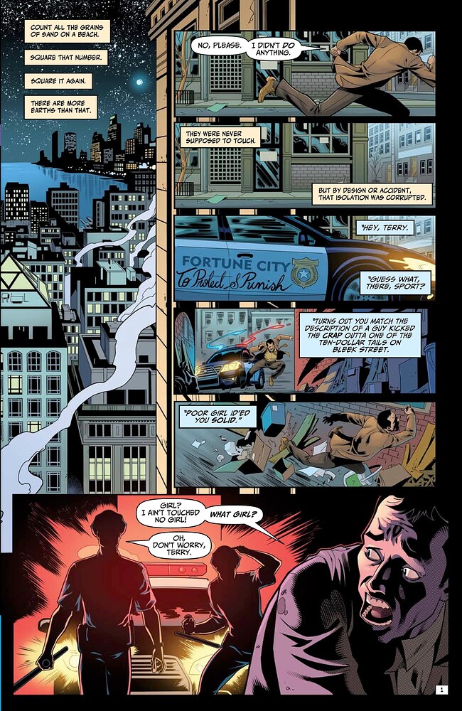 we-totp-01-p-1-1645768114691_007