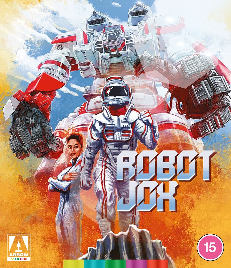 ROBOT_JOX_FLAT_UK