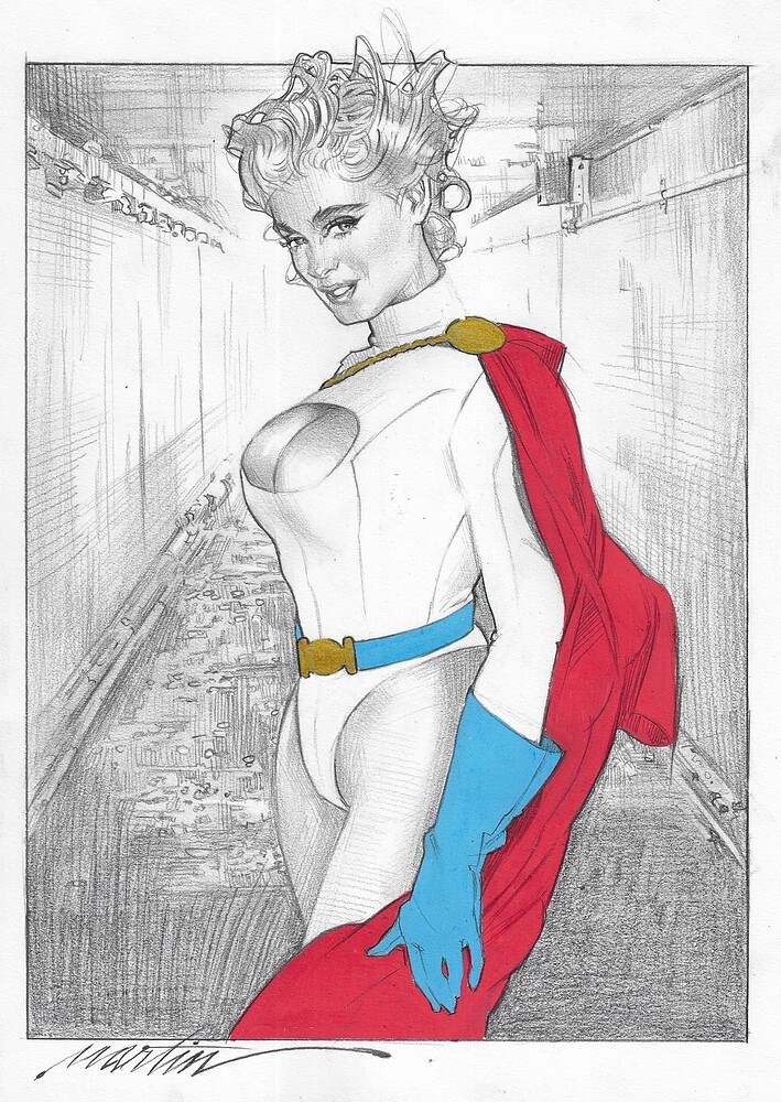 zQQKZmda_0302221719261gpadd