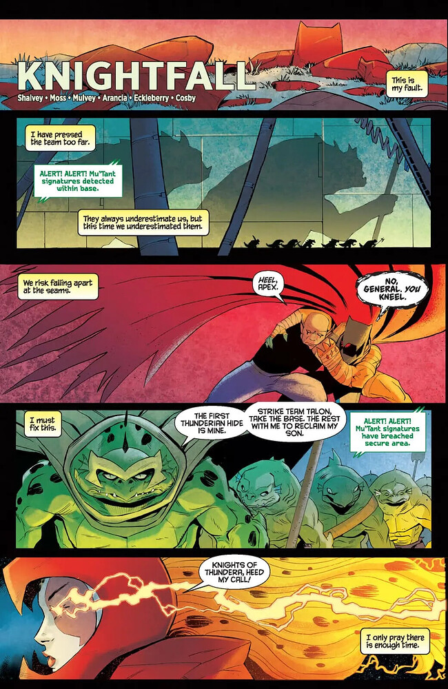 e8ccc165-d7ab-4e13-9e38-54bcf2f43f89