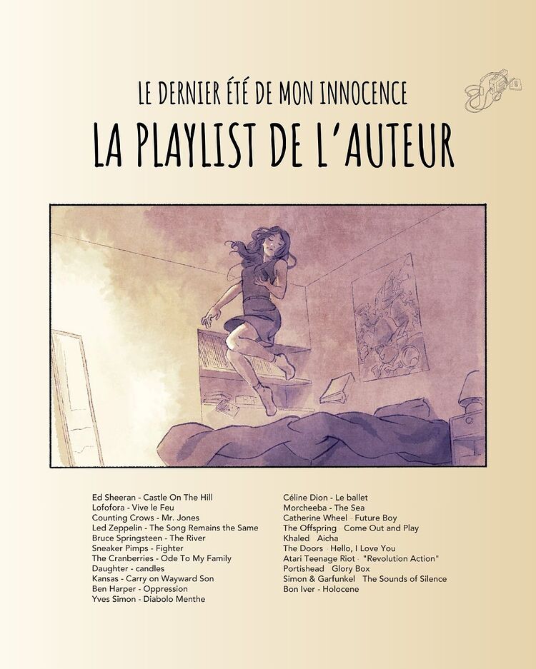 539628824_1125433033015035_8602807181325487644_n