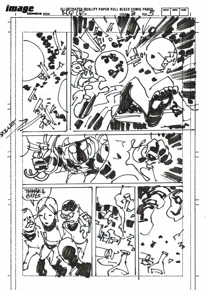 FB_IMG_1764849943882