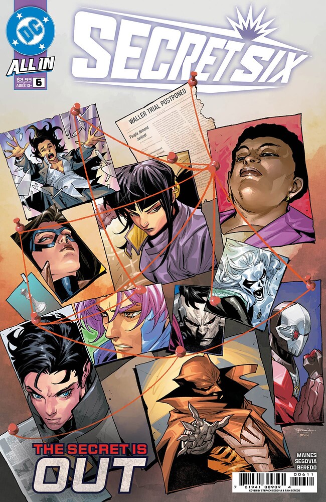 a0006_secret-six_cover01