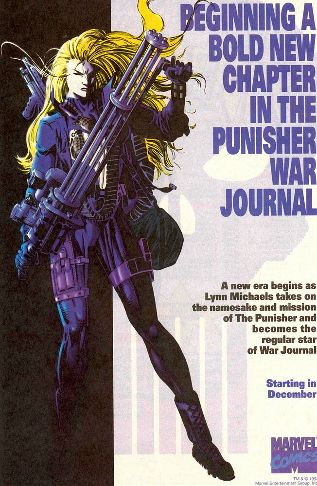 650032023_34267996736148214_6929606078989257734_n