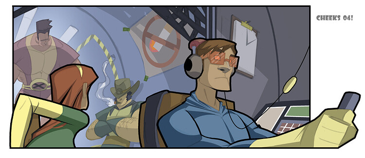 tumblr_m30uy8bGOS1rnvulyo1_1280