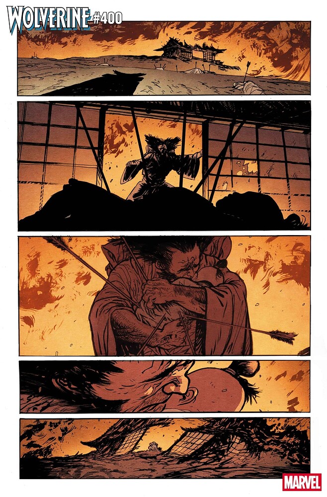 WOLV2024008_Interior_DanielWarrenJohnson-scaled