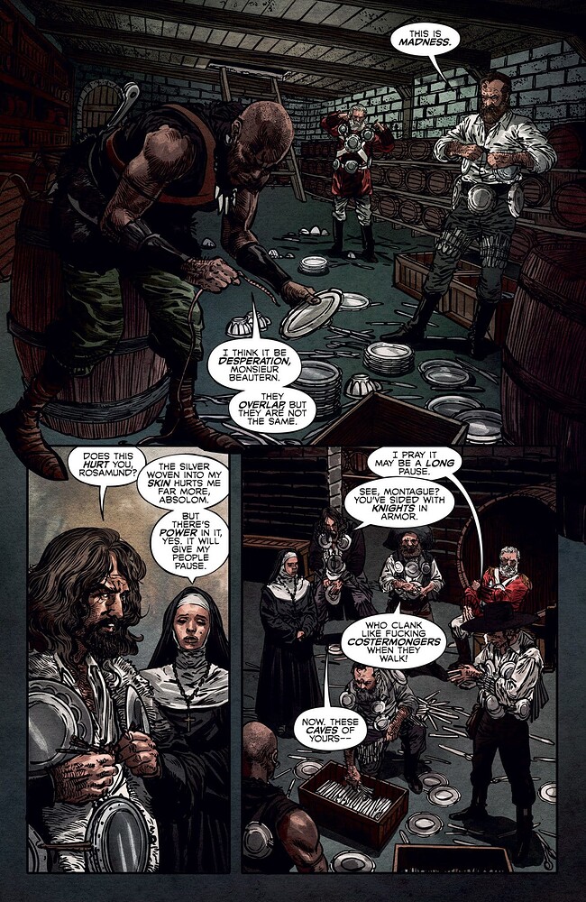 THE-LYCAN-6-p004-scaled