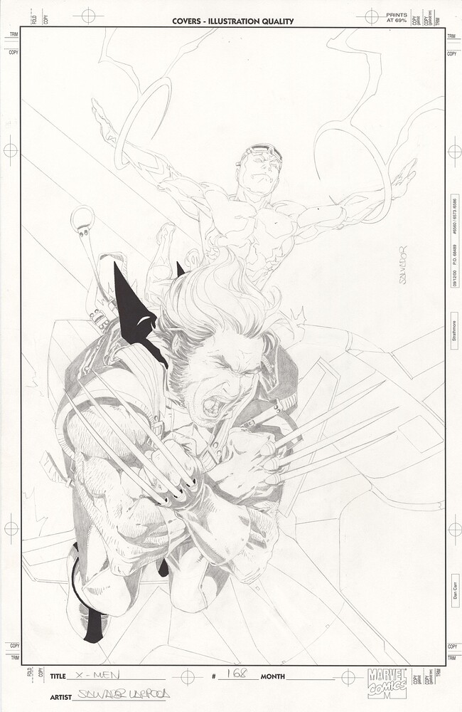 tumblr_f25a2cb63b176b85e5f62cb1615e0546_efa61861_1280