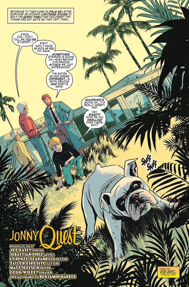 jonny-quest-1-101