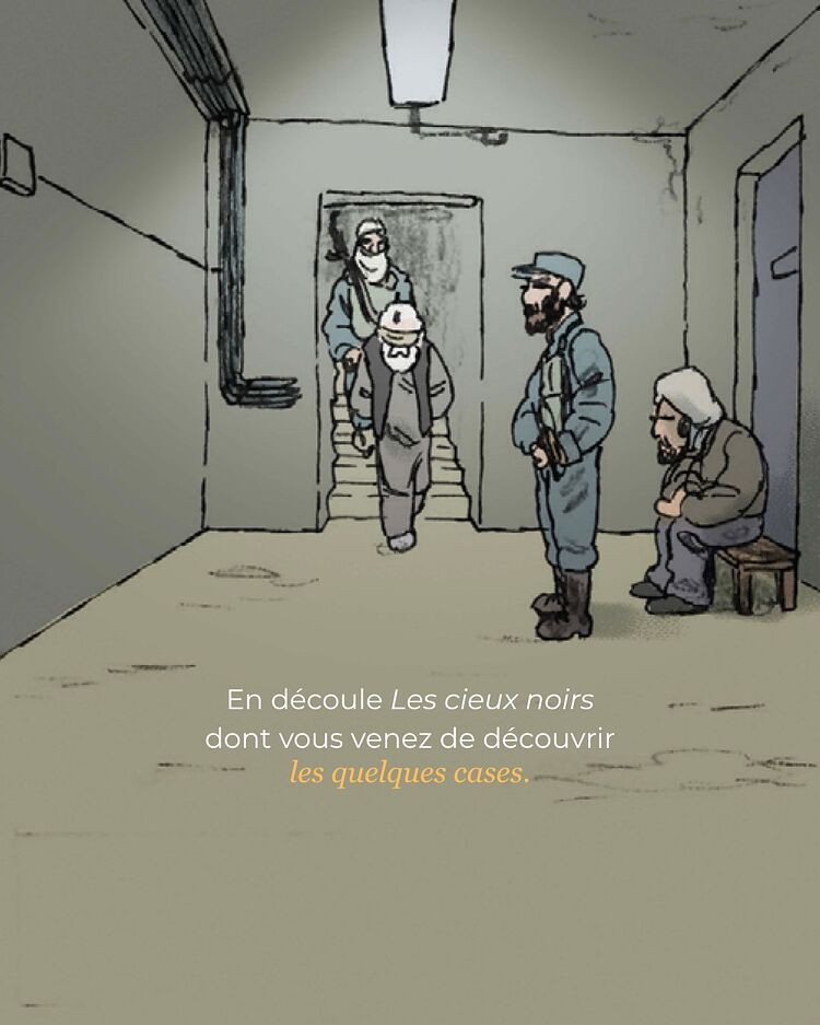 535058580_1167886742026550_859781817972596355_n