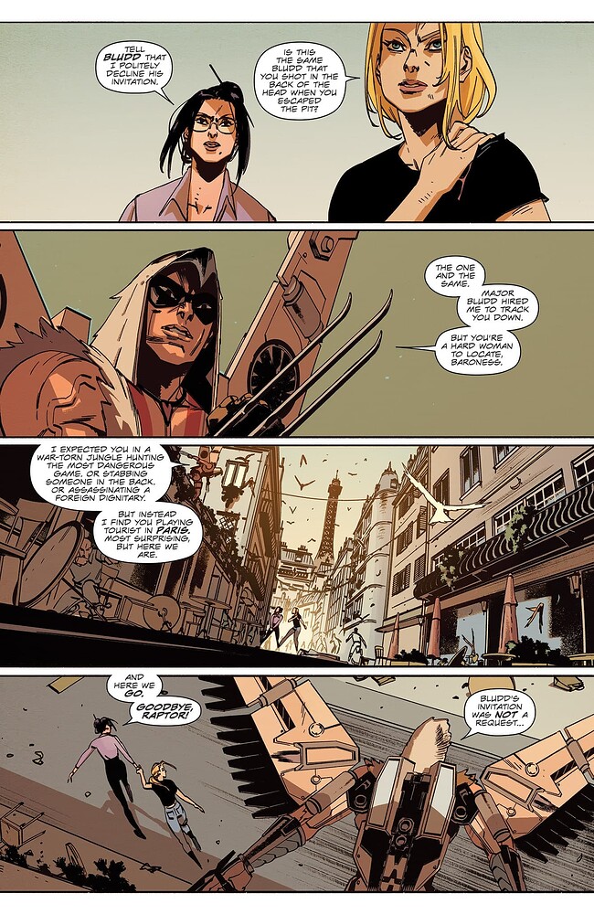 GIJOE_09_01