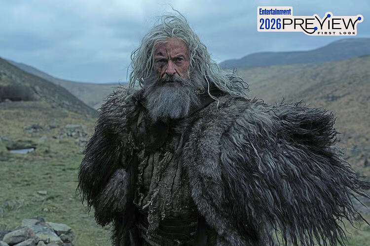 08c444b5-fb8a-42fe-8f6f-0f181b7acebe