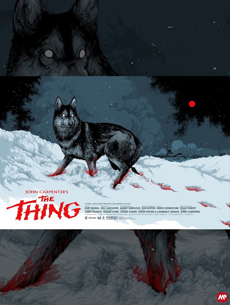 551074925_18385875010134852_3609148917486979277_n