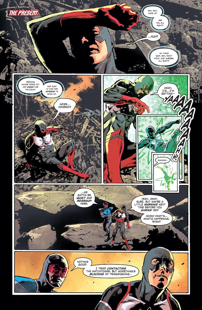 a0005_justice-league-the-atom-project_page101