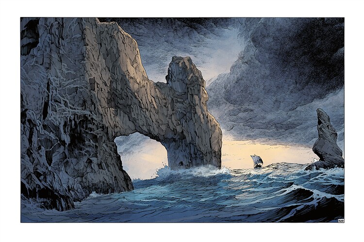 601992481_25312383045070161_4805267591342367325_n