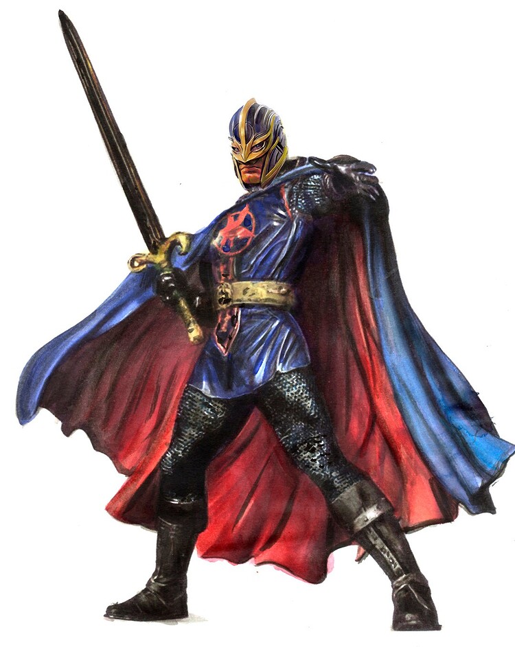 590409982_18392440144182296_5049404585655414045_n