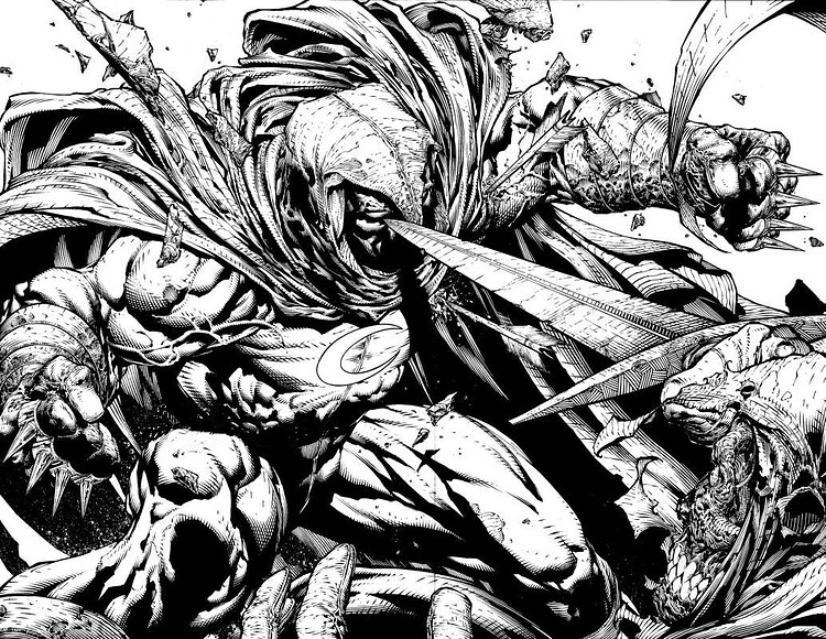 tumblr_cb590e10b4e6a660154e416c37723d11_6b114495_1280