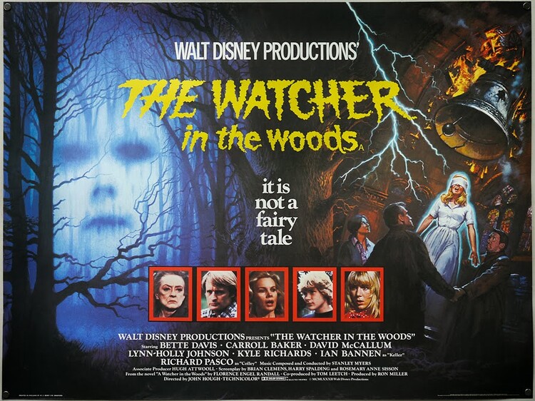 the-watcher-in-the-woods-6