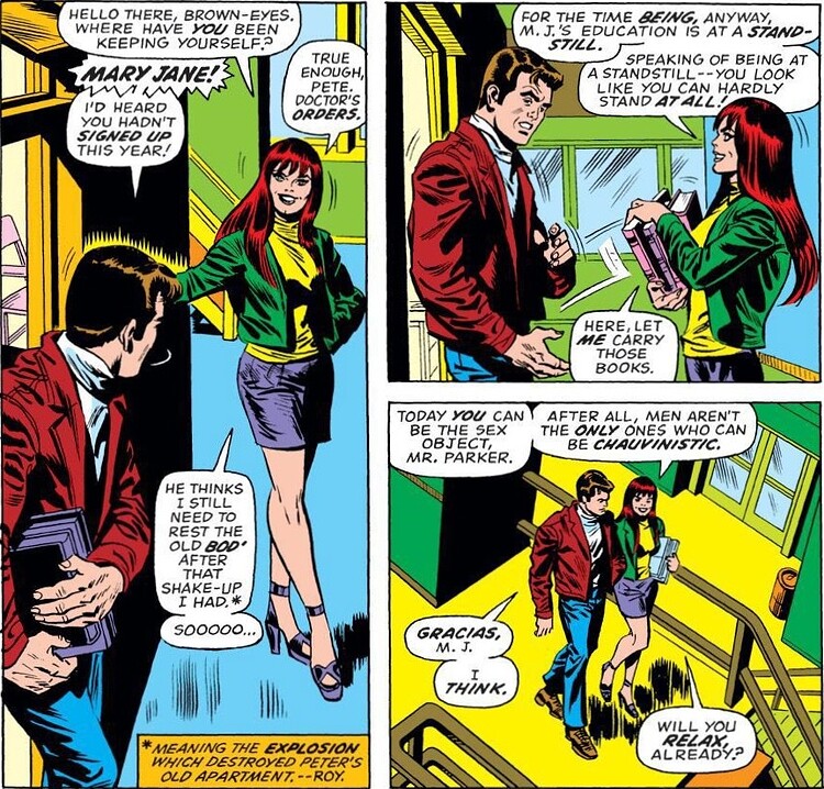 tumblr_nkm73anwWK1tntm5bo1_1280