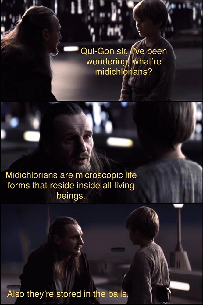 midichlorians-are-microscopic-life-forms-reside-inside-all-living-beings-also-theyre-stored-balls