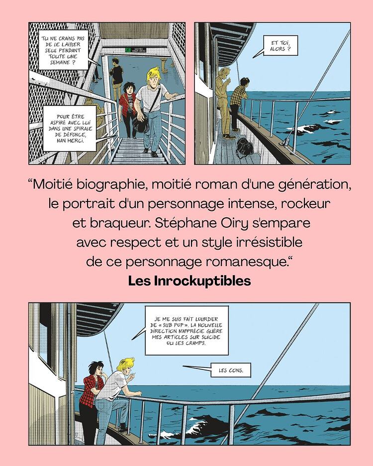 522506876_1303838935079014_4740764011957550045_n