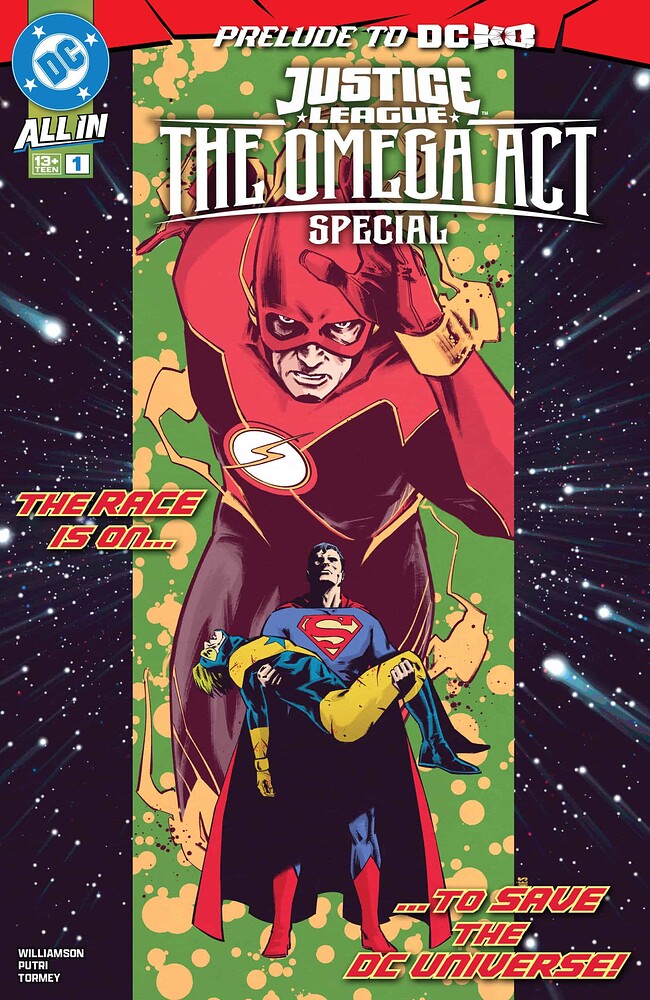 Justice-League-The-Omega-Act-Special-1-1-scaled