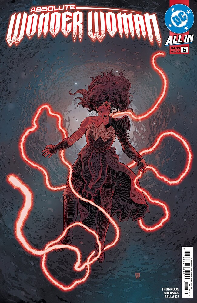 a0005_absolute-wonder-woman_cover01