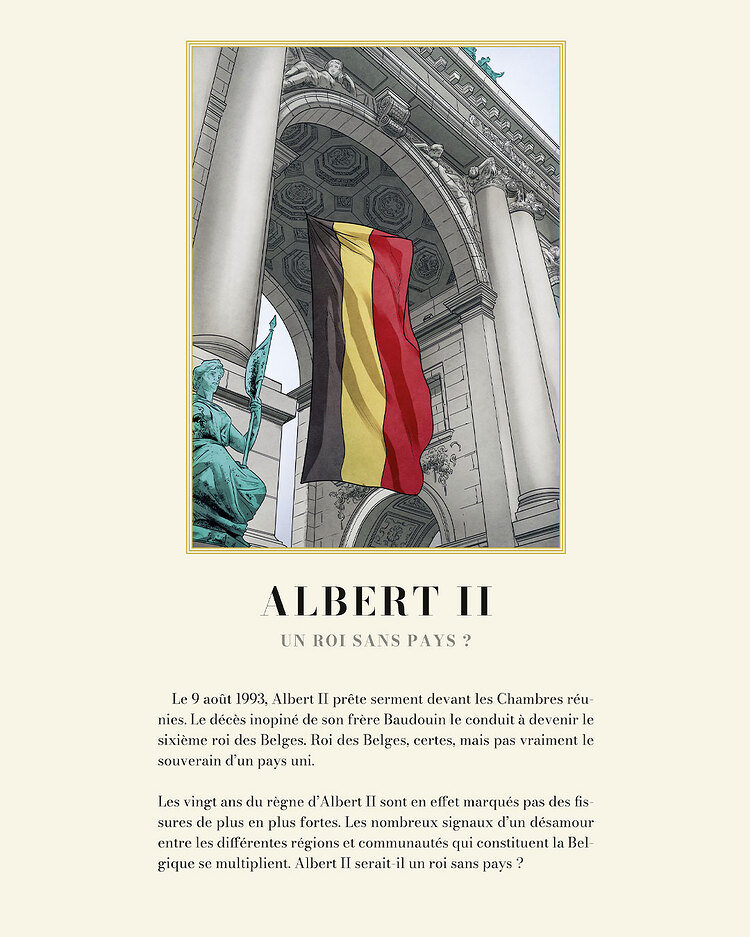 533132130_1319232913538084_1101168334718345563_n