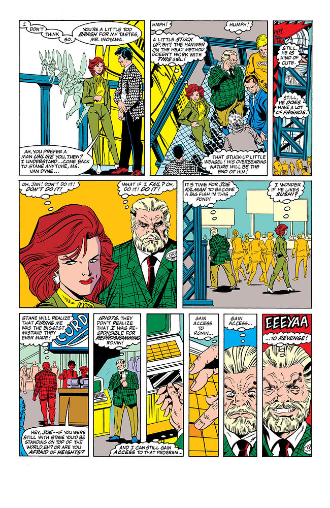 Hawkeye Epic Collection v02 - The Way of the Arrow (2023) (Digital) (Shan-Empire) 000342