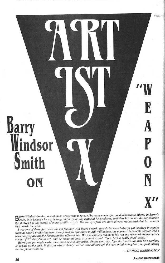 318645221_595432252584762_8001563998228419345_n