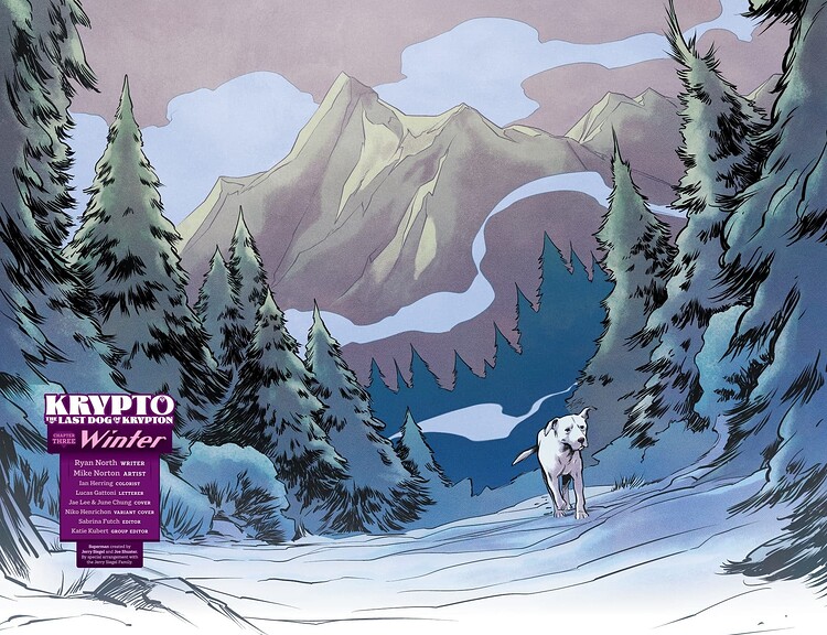 Krypto-The-Last-Dog-of-Krypton-3-3-scaled