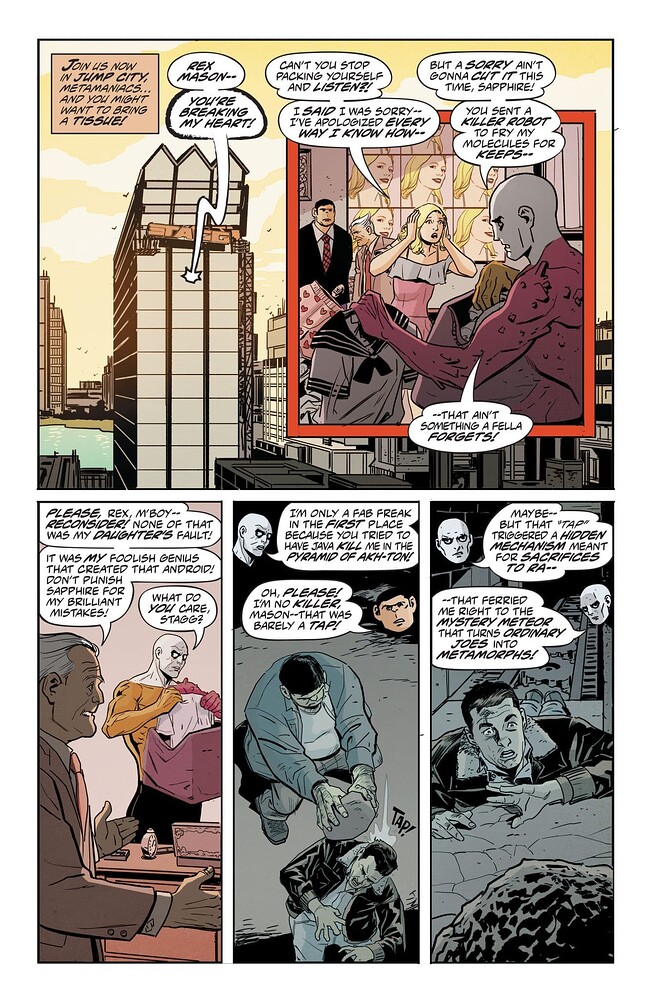 Metamorpho-The-Element-Man-3-3-scaled