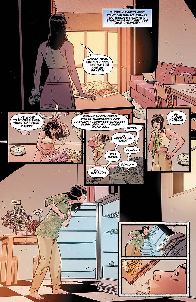 THE-PURPOSE-PROJECT-One-Shot-Preview-Pages_Page_2