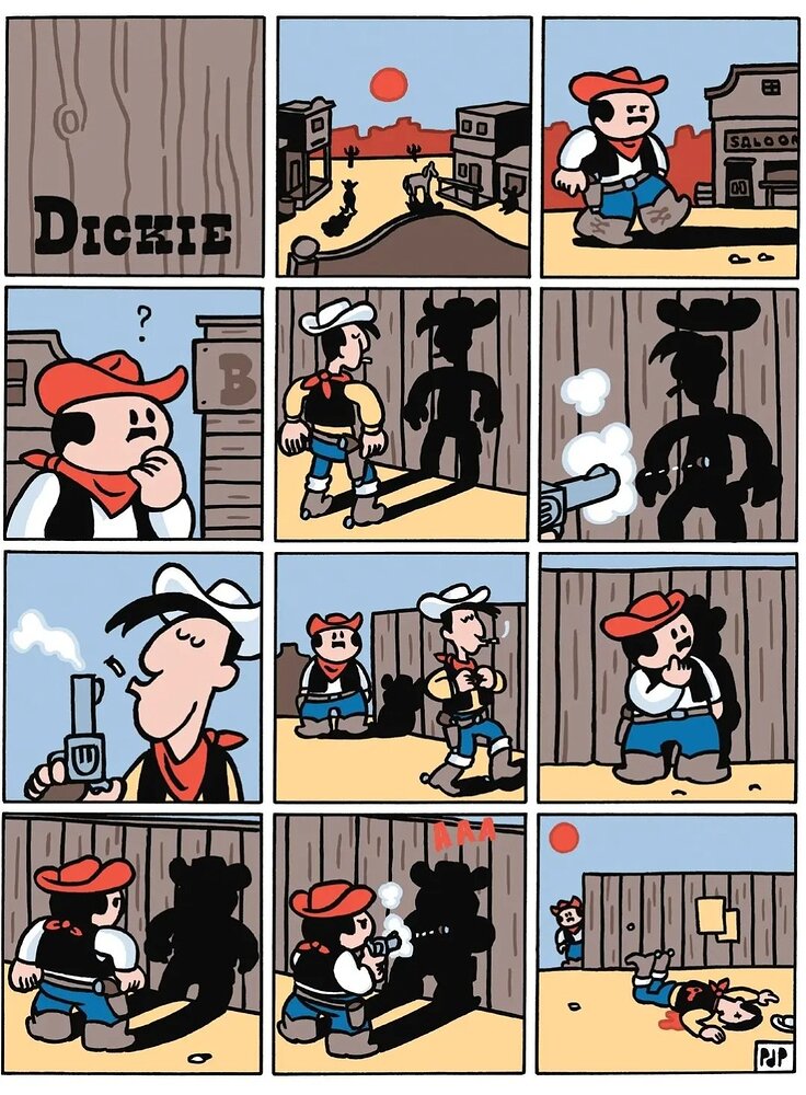 20260305_215529