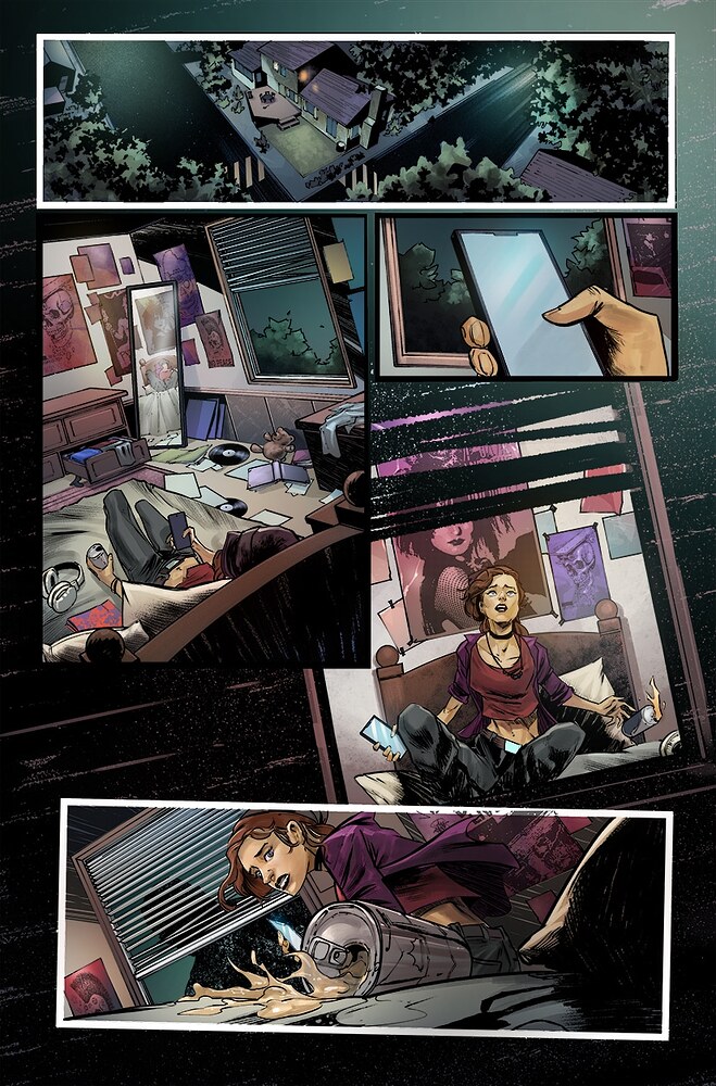 Land-of-Never-pg.-1