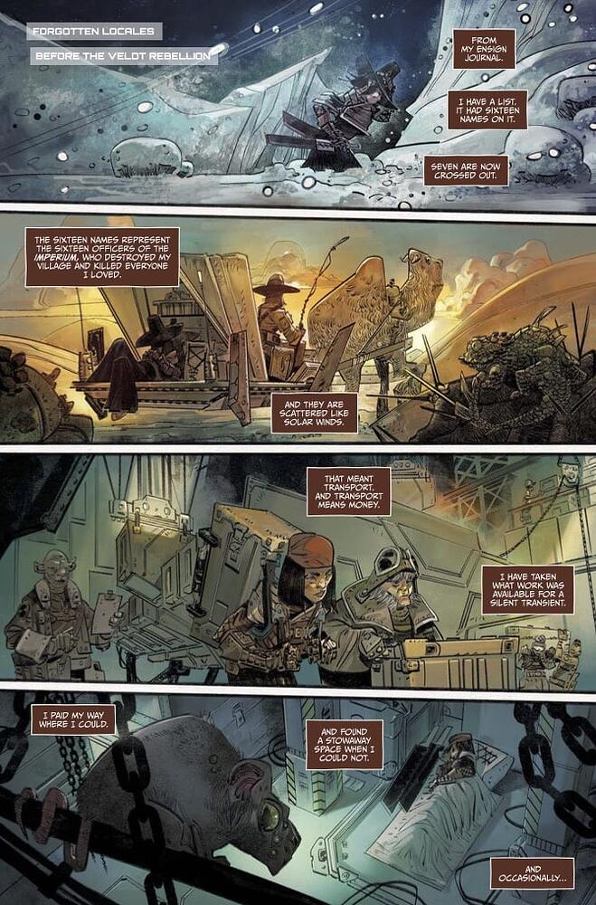 RebelMoon_Nemesis_3_pg1