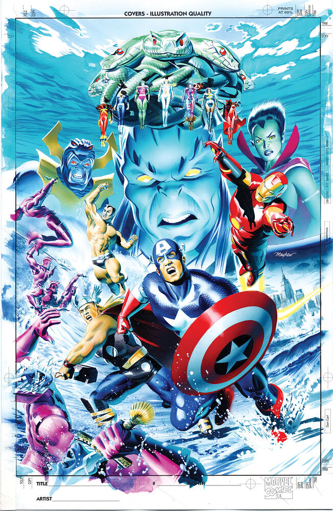 d2x3c35-f0515744-00d7-43b1-83c5-6bb67779574e