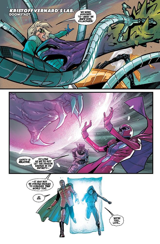 SUPAVEN2025006_Preview-page-003