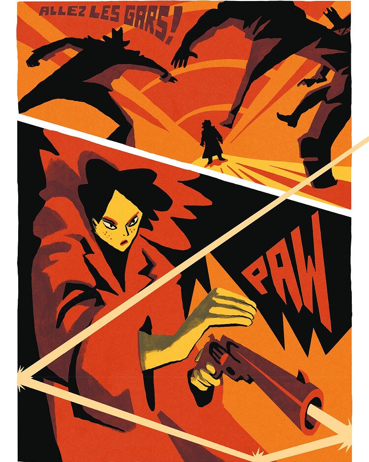 632085770_1477045121091790_1904198459614665722_n