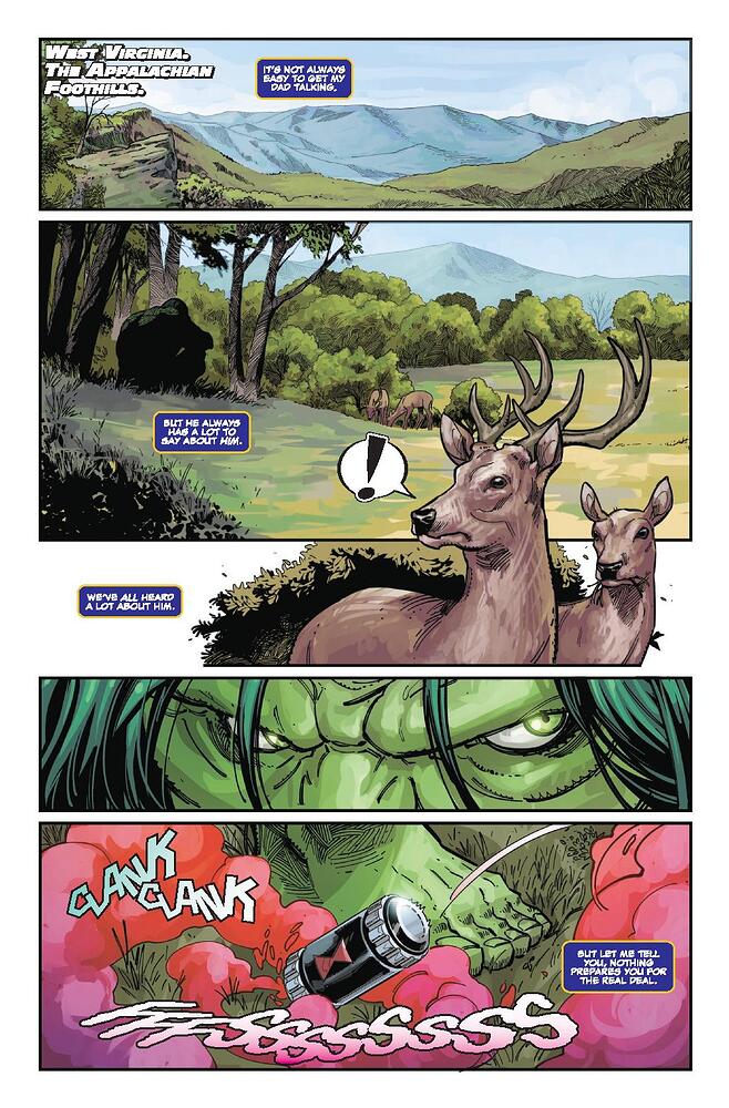 NEWAVN2025003_Preview-page-002