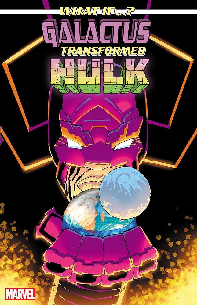 what-if-galactus-galactus-transformed-hulk-1-frank-miller-variant-one-shot