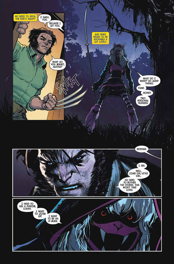 f48314e9-10b1-4ae4-8b13-7314b43e0552